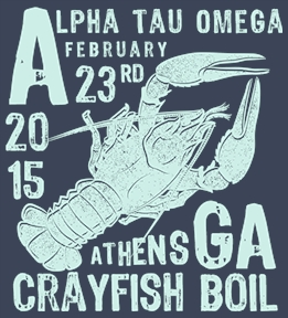Alphatauomega t-shirt design 60