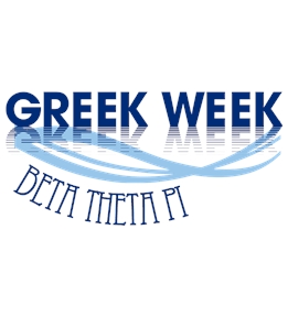 Betathetapi t-shirt design 94