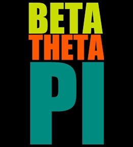 Betathetapi t-shirt design 100