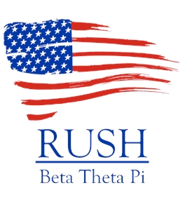Betathetapi t-shirt design 89