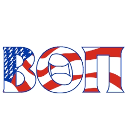 Betathetapi t-shirt design 88