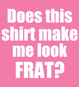 Betathetapi t-shirt design 105