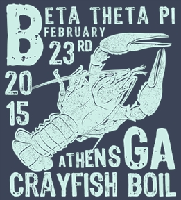 Betathetapi t-shirt design 60