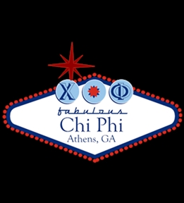 Chiphi t-shirt design 106