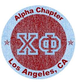 Chiphi t-shirt design 102