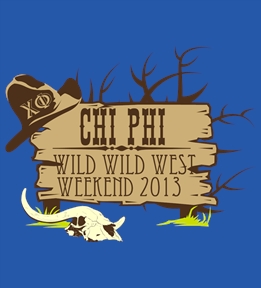 Chiphi t-shirt design 103