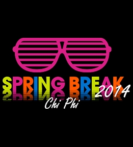 Chiphi t-shirt design 100