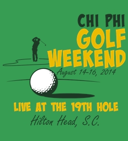 Chiphi t-shirt design 84