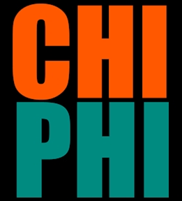 Chiphi t-shirt design 96
