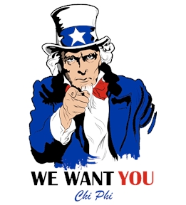 Chiphi t-shirt design 92