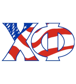 Chiphi t-shirt design 90