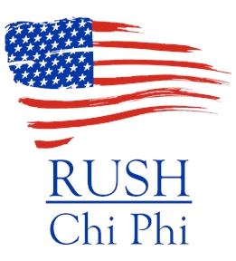 Chiphi t-shirt design 89