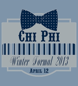 Chiphi t-shirt design 87
