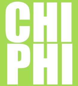Chiphi t-shirt design 83