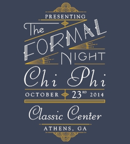 Chiphi t-shirt design 55