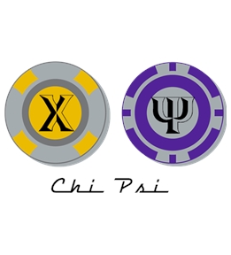 Chipsi t-shirt design 94