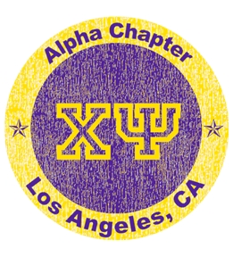 Chipsi t-shirt design 96