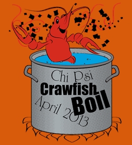 Chipsi t-shirt design 97