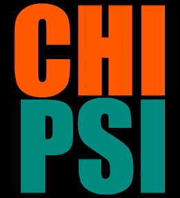 Chipsi t-shirt design 101