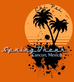 Chipsi t-shirt design 99