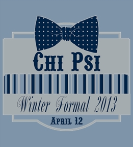 Chipsi t-shirt design 86