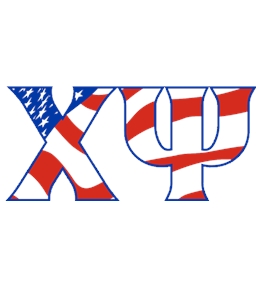 Chipsi t-shirt design 84