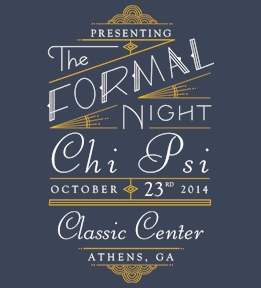 Chipsi t-shirt design 55