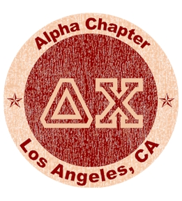 Deltachi t-shirt design 94