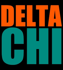 Deltachi t-shirt design 97