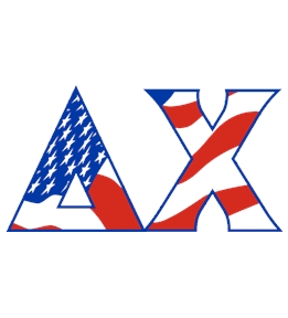 Deltachi t-shirt design 90