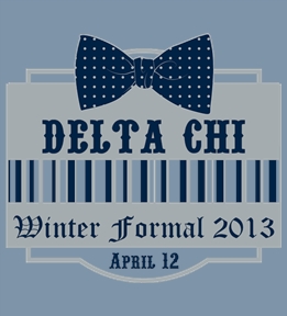 Deltachi t-shirt design 88