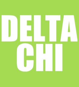 Deltachi t-shirt design 87