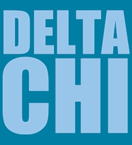 Deltachi t-shirt design 101