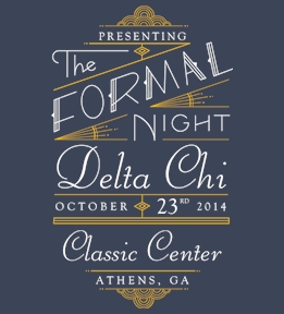 Deltachi t-shirt design 64