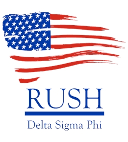 Delta Sigma Phi t-shirt design 91