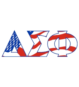 Delta Sigma Phi t-shirt design 86