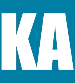 Kappa Alpha Order t-shirt design 107