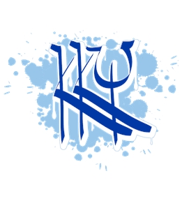 Kappa Kappa Psi t-shirt design 103