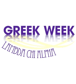 Lambda Chi Alpha t-shirt design 112