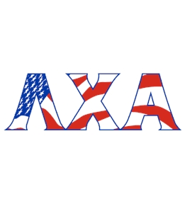 Lambda Chi Alpha t-shirt design 93