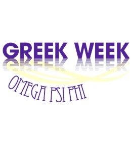 Omega Psi Phi t-shirt design 93
