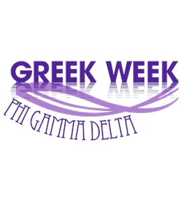 Phigammadelta t-shirt design 109