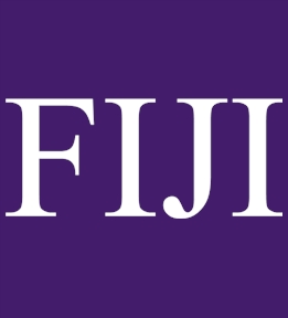 Phigammadelta t-shirt design 112