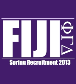 Phigammadelta t-shirt design 89