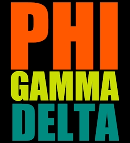 Phigammadelta t-shirt design 103