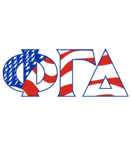 Phigammadelta t-shirt design 81