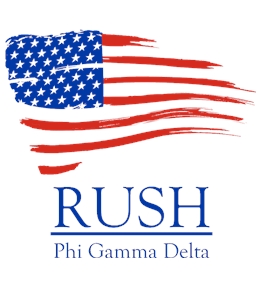 Phigammadelta t-shirt design 80