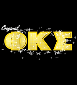 Phi Kappa Sigma t-shirt design 98