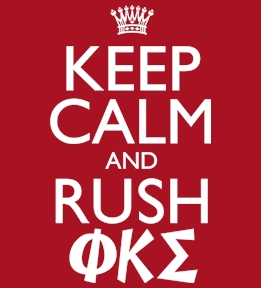 Phi Kappa Sigma t-shirt design 90