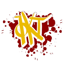 Phi Kappa Tau t-shirt design 97